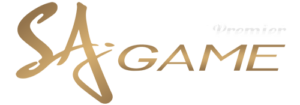 logo sa game