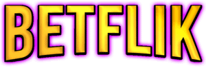 logo betflik