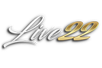 logo live22