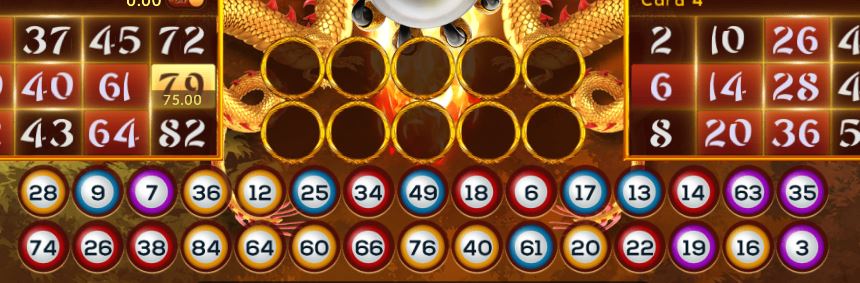 burning pearl เข้สโบนัสเกม