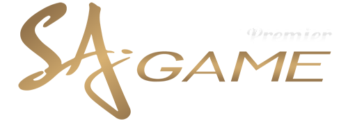sa gaming คาสิโนออนไลน์